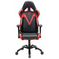 игровое кресло DXRacer Valkyrie OH/VB03/NR
