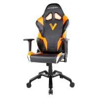 DXRacer Valkyrie OH/VB15/NOW
