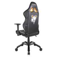 игровое кресло DXRacer Valkyrie OH/VB15/NOW