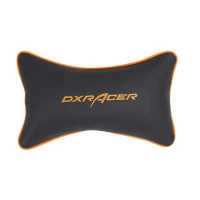 DXRacer Valkyrie OH/VB15/NOW
