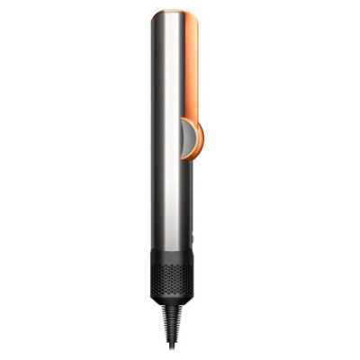 Dyson Airstraight HT01 Nickel/Copper