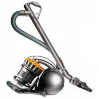 пылесос Dyson DC33C ErP Origin Excl