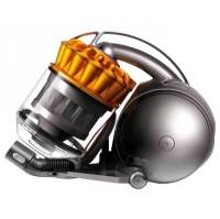 Dyson DC33C ErP Origin Excl