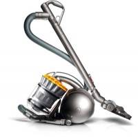 пылесос Dyson DC41C Origin