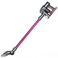 пылесос Dyson DC45 Up Top