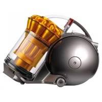 пылесос Dyson DC48 Animal Pro