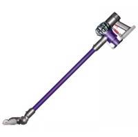 пылесос Dyson DC62 Animal Pro