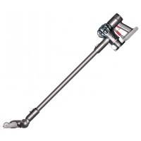 пылесос Dyson DC62 Origin