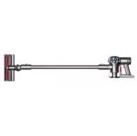 Dyson DC62 Origin