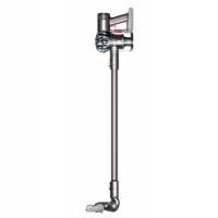 пылесос Dyson DC62 Origin