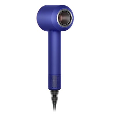 Dyson Supersonic HD07 Blush Blue