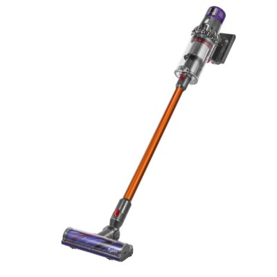 пылесос Dyson SV27 V10 Absolute New 394433-01