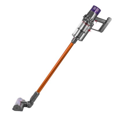 Dyson SV27 V10 Absolute New 394433-01