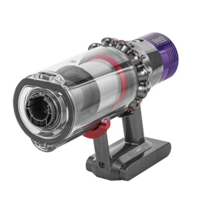 пылесос Dyson SV27 V10 Absolute New 394433-01