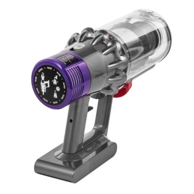 Dyson SV27 V10 Absolute New 394433-01