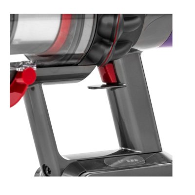 пылесос Dyson SV27 V10 Absolute New 394433-01