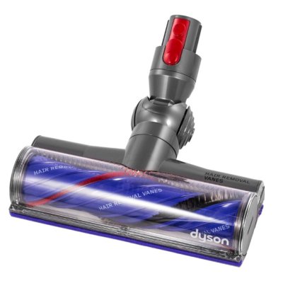Dyson SV27 V10 Absolute New 394433-01