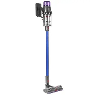 пылесос Dyson V11 Absolute Blue