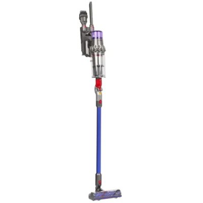 Dyson V11 Absolute Blue