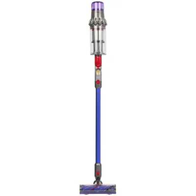 пылесос Dyson V11 Absolute Blue
