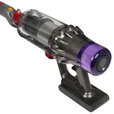 Dyson V11 Absolute Blue