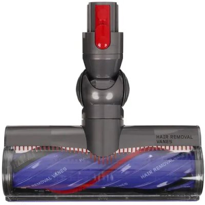 пылесос Dyson V11 Absolute Blue