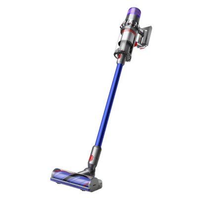 пылесос Dyson V11 Blue