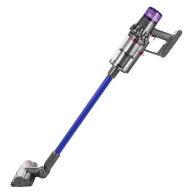 Dyson V11 Blue