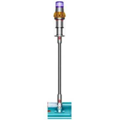 Dyson V15s Detect Submarine SV47