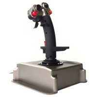 джойстик Defender Cobra M5 USB