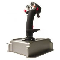 Defender Cobra M5 USB