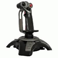 Defender Cobra R4 64304