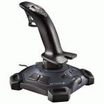 джойстик Logitech 942-000001