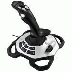 джойстик Logitech 942-000005