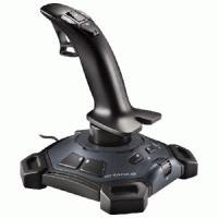 джойстик Logitech 963291-0914