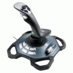 джойстик Logitech 963352-0914