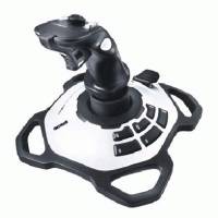 джойстик Logitech Extreme 3D Pro 942-000031