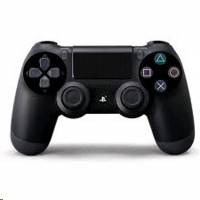 Sony CUH-ZCT1E/R