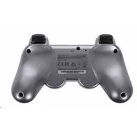 Sony PS719223467