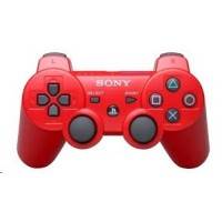 Sony PS719256335