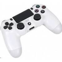 Sony PS719453314