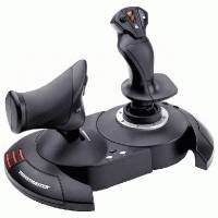 джойстик Thrustmaster 2960703