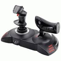 Thrustmaster 2960703