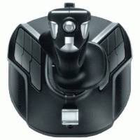 Thrustmaster 2960706