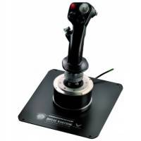 джойстик Thrustmaster HOTAS WARTHOG 2960738