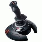 джойстик Thrustmaster T-Flight Stick X 2960694