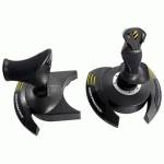 джойстик Thrustmaster Top Gun Fox 2 Afterburner 2 2960-531