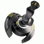 джойстик Thrustmaster Top Gun USB
