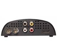 ТВ-тюнер Easy SEE-121