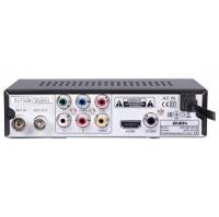 ТВ-тюнер Easy SEE-149 LED